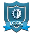 Logic Roleplay