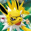 ˚₊·—̳͟͞@﹒shock tart ﹕hangout • boost us!! .𖥔 ݁ ˖