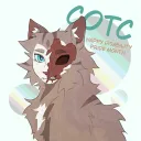 Cats of the Coast ᵃʳᶜ ᵗʷᵒ!