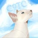 Server Icon