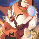 Cats of the Coast ᵃʳᶜ ᵗʷᵒ!