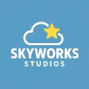 SkyWorks Studios