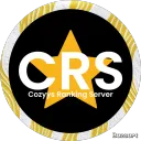 CRS - EU RANKINGS