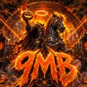 9MB | 9NSANE MOTION   LITZERS Discord Server Icon