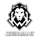 Kingna game的服务器