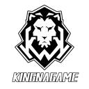 Kingna game的服务器 Discord Server Icon