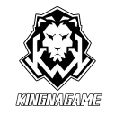Kingna game的服务器