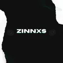 ZinnxsCity💚
