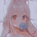 Melody's Selling Server's icon