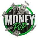 Money PVP