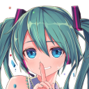 THE LESBIAN HUB Discord server icon