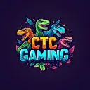CTC Gaming