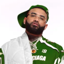 Discovery icon for Joyner's World Discord server