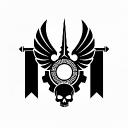 The Benefactors Oversight