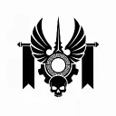 The Benefactors Oversight