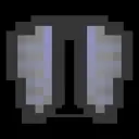Verse Market ($0.05 per m)