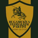 Bugameniya Feodalizm Partisi