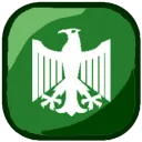 BurgaReich Federalist Partisi