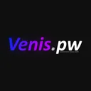 venis.pw