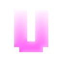    MoUley Town Discord Server Icon