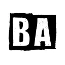 » BRAMPTON ALTERNATIVE