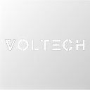 𝗩𝗢𝗟𝗧ech