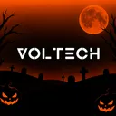 𝗩𝗢𝗟𝗧ech