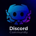 Mr. Community