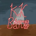 Kaiser's Kabinet Ban Appeal Graveyard 🪦