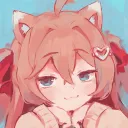 Nyan's Café :3