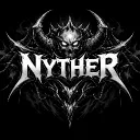Nyther