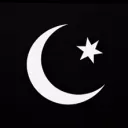Pookie › Pakistan server icon