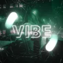 Server icon for Vibe - e - Pakistan | Active • Gws • Social • Global