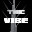 Server icon for Vibe - e - Pakistan | Happy New year 2026