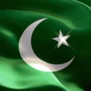 Server icon for Vibe - e - Pakistan