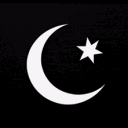 Pookie › Pakistan Discord Server Icon – Gaming
