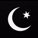 Pookie › Pakistan