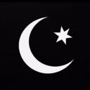 Discovery icon for Pookie › Pakistan Discord server