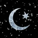 Server icon for Pakz › Pakistan
