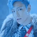 @   seunghyun