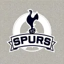 SPURS FC | BLR | NA
