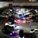 Car Meetups & Events