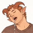 Descanso Corto server icon