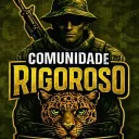 Comunidade do Rigoroso