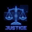 Justice