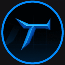 Throne Store | Boundless Shopping icon