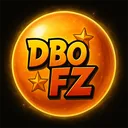DBO FighterZone - BETA