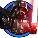 Brick Legion - LEGO Star Wars