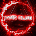 Void Club