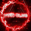 Void Club